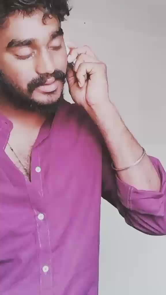 @naa angel naa dheyam