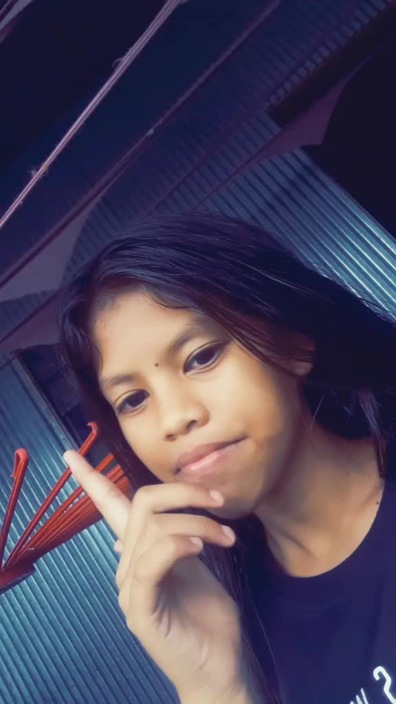 @nureee_