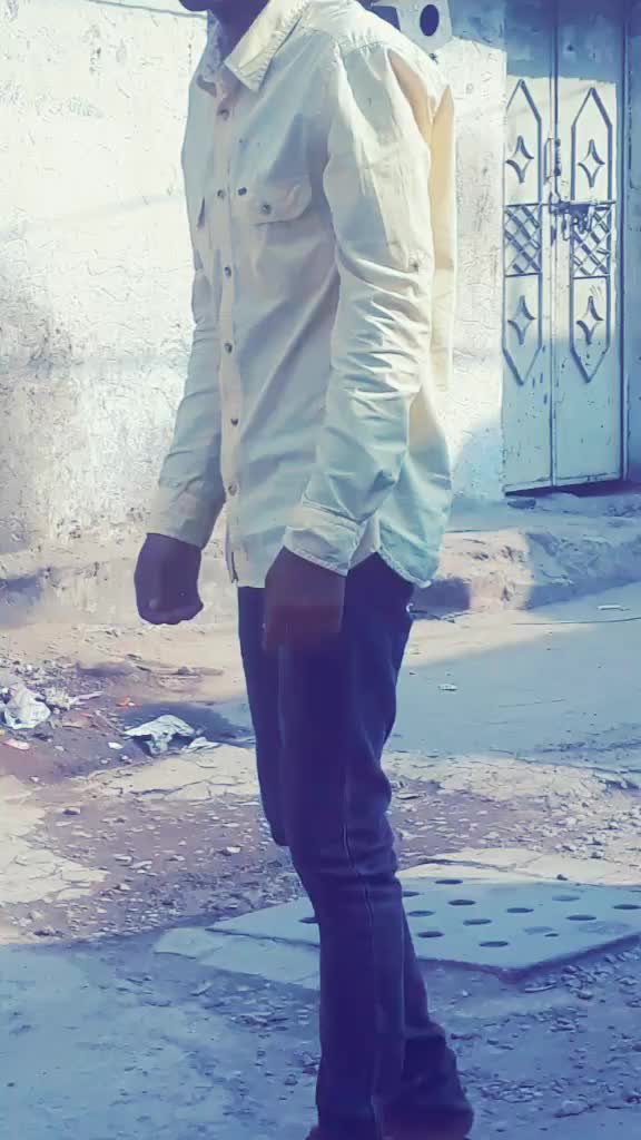 @Syed Imran