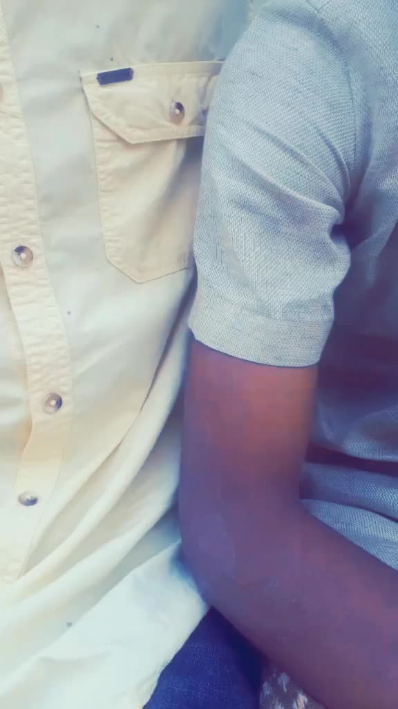 @Syed Imran