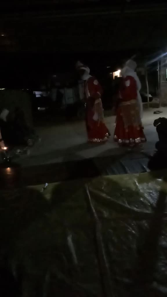 @Deepesh Yadav Ahir
