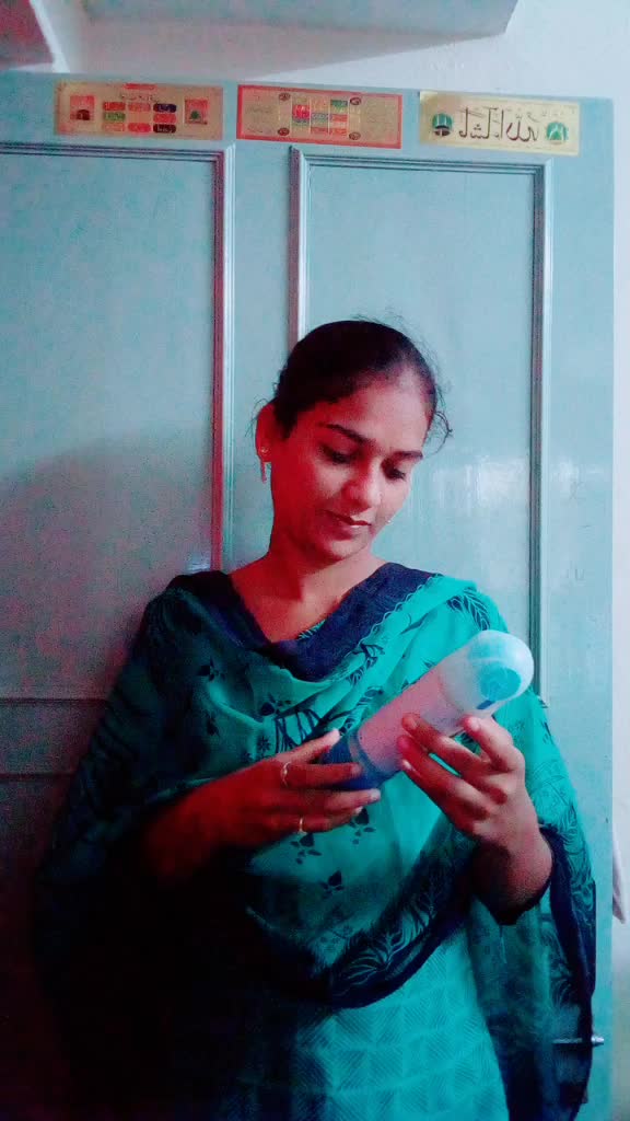 @Afreen.shaik