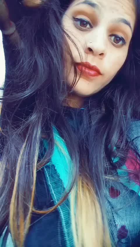 @ranjanpuro