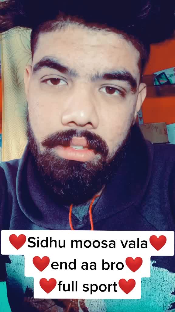 @❤Lucky❤🆂🅰🅽🅳🅷U