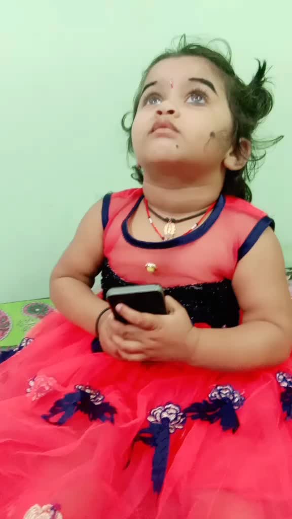 @homaadhya