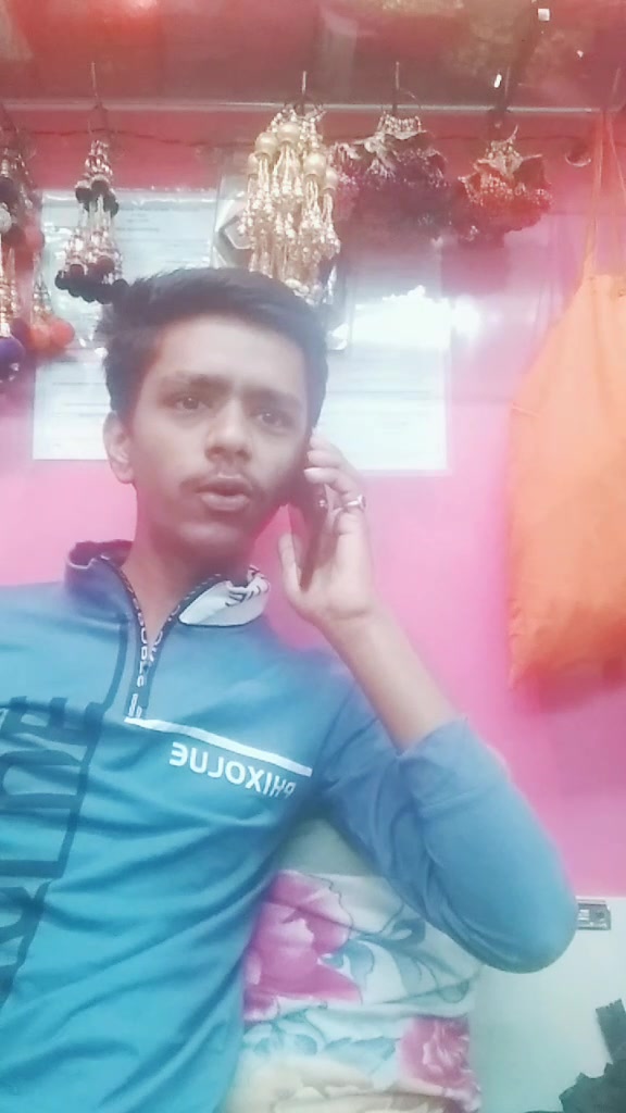 @sohamhalge