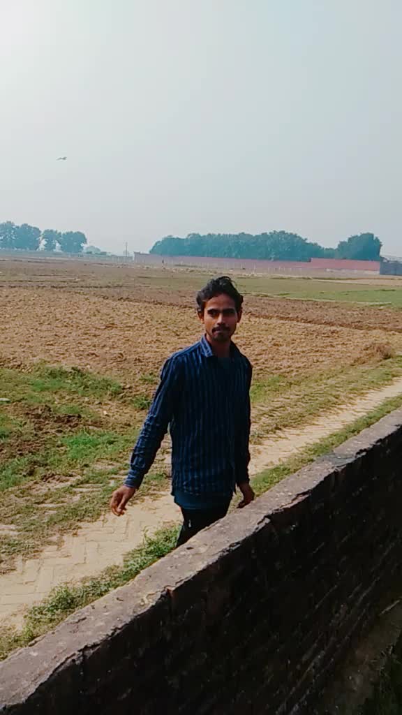 @Ankitshukla561