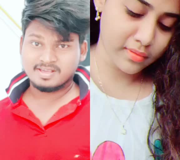 @Ganesh Cherry