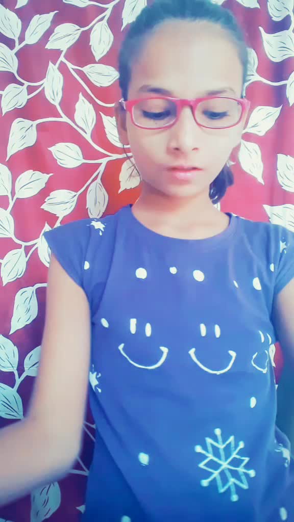 @mbdksolanki