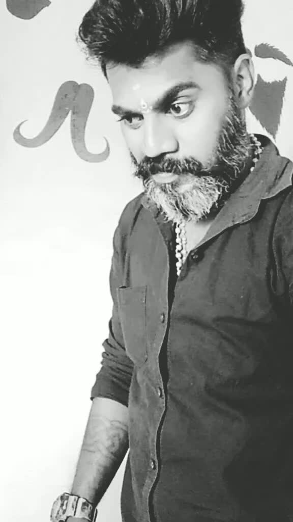@selvajith
