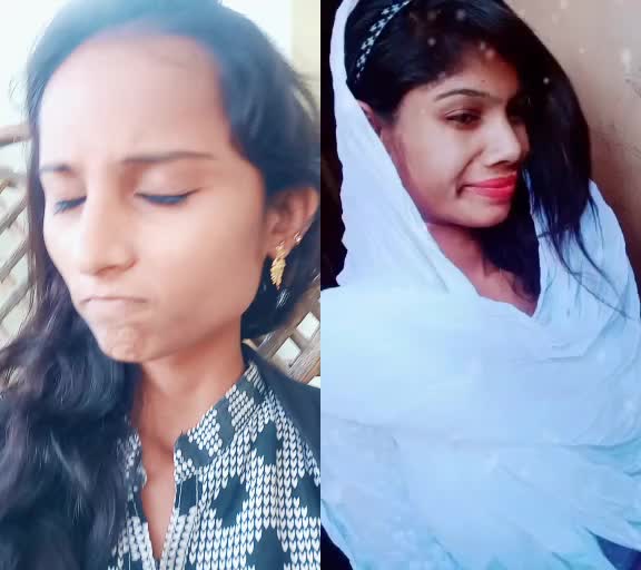 @kanishkasanju😘