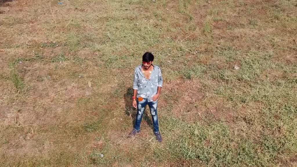 @👑 Jayesh Rabari 👑