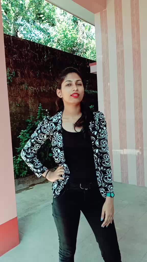 @sushma😘