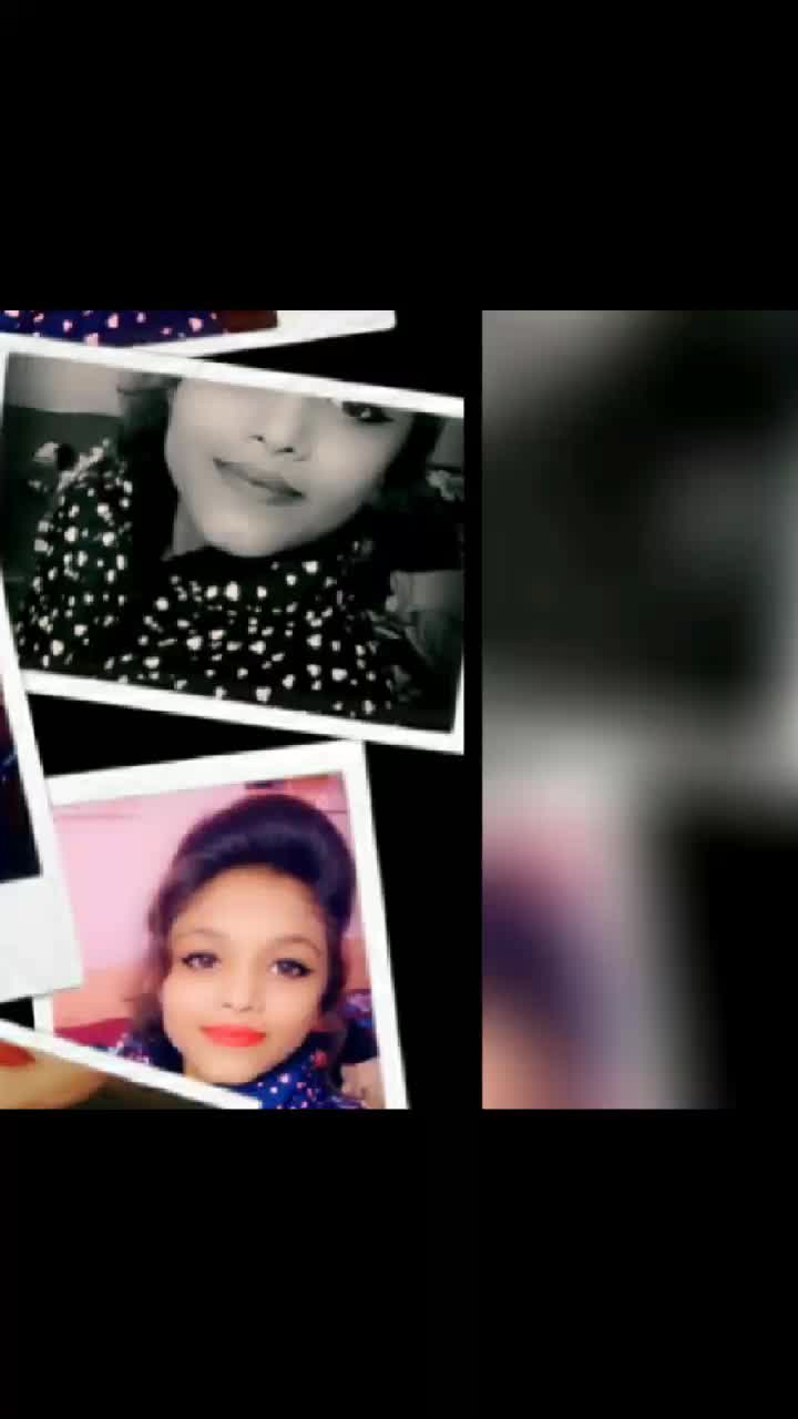 @@tanishadagdi