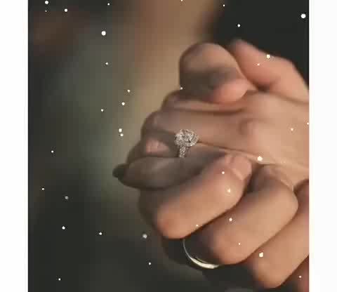 @💞&Scaron;neha💞