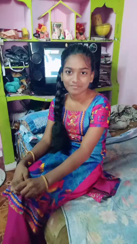 @Raju Mylapalli125