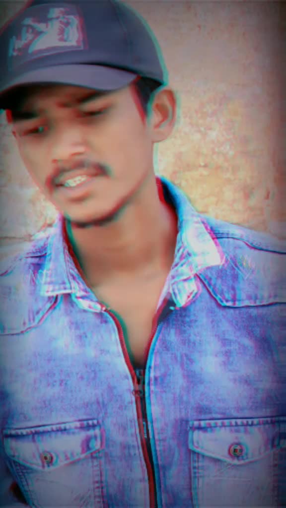 @Ultemate Guy Rakesh