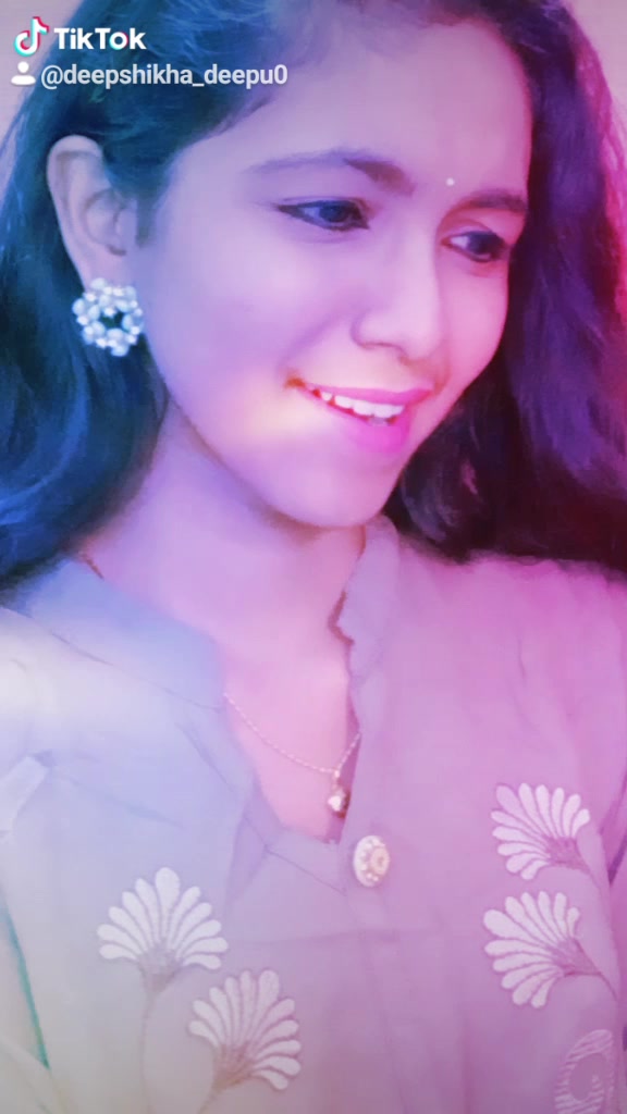 @deepshikha_naidu02