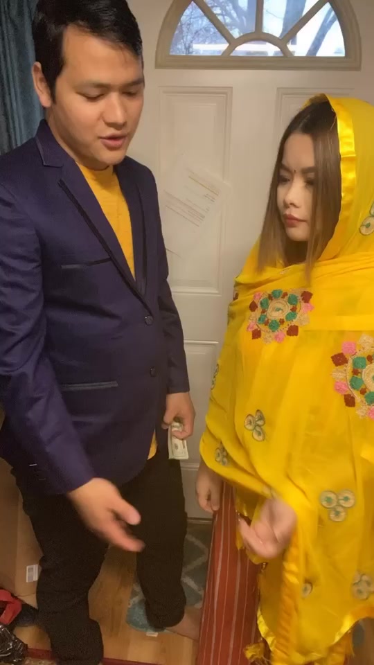 @Raju Pun