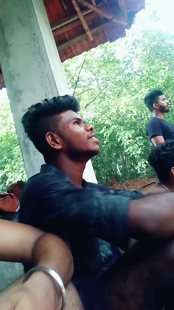 @Krijesh Kichu