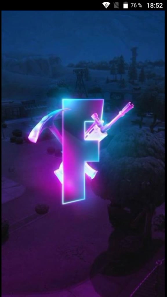 @teurfluo