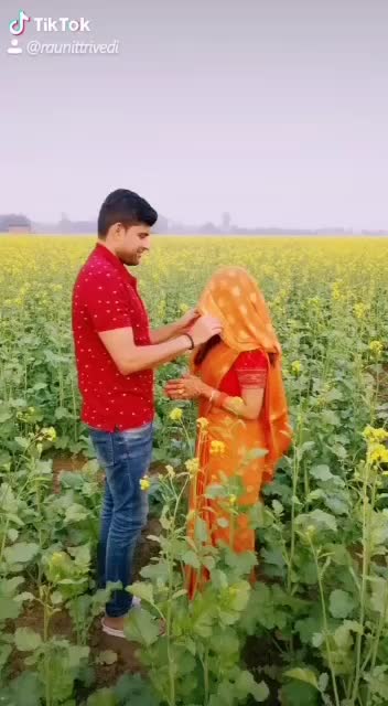 @Shivangi Shukla