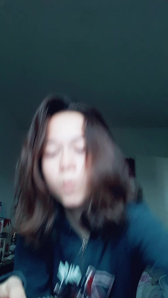 @Myrtille