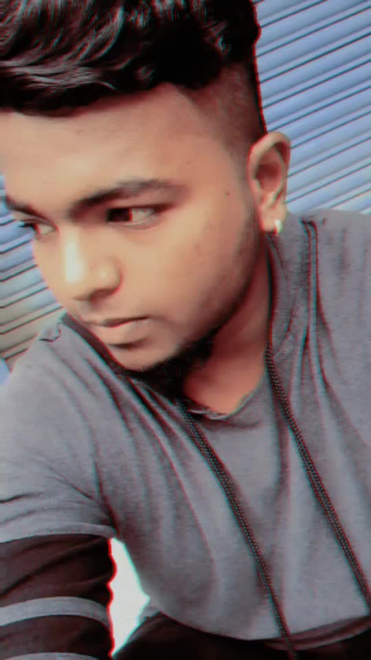 @Dusky boy ✌🏻👑