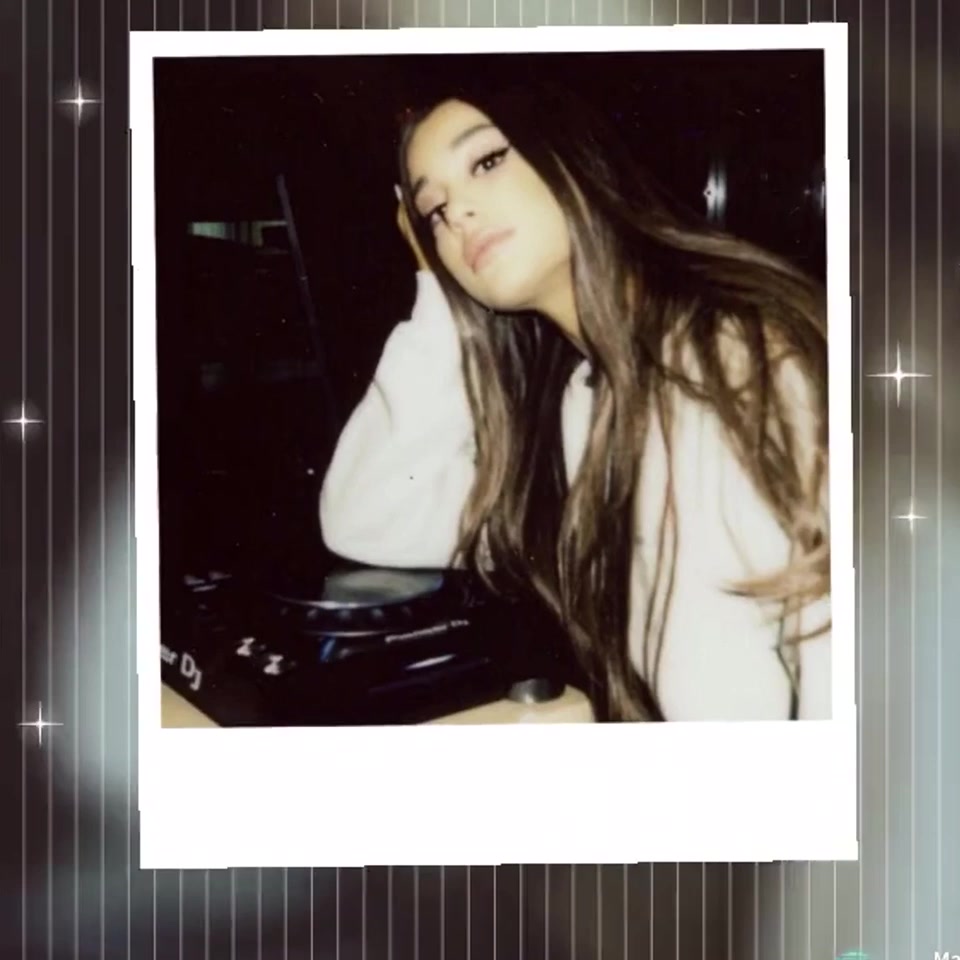 @☁️𝒶𝓇𝒾 ℯ𝒹𝒾𝓉𝓈☁️