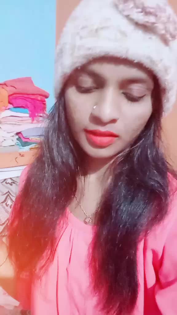 @kavyasweety14314