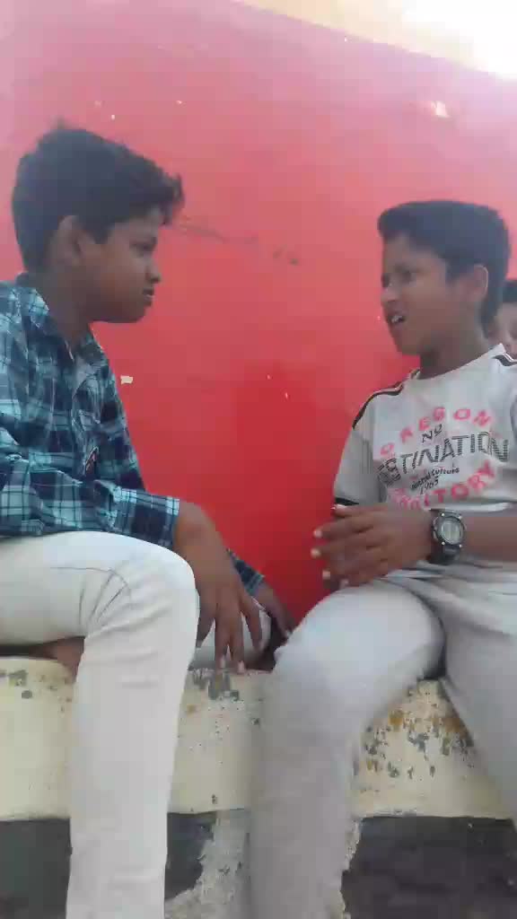 @@ Akash Dudhabhate