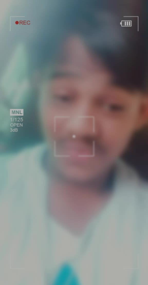 @user996297