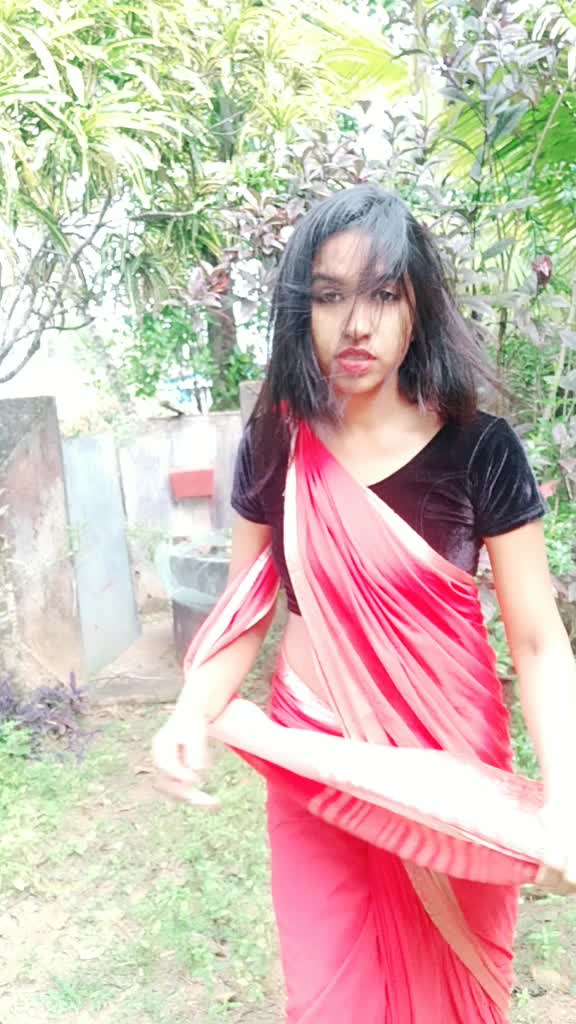 @vandana