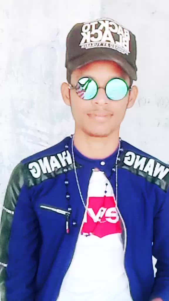 @🌠🔥SAMALPURIA🔥🌠
