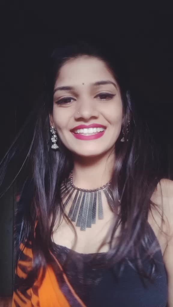 @namrata