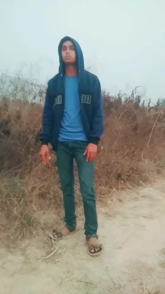 @user428463 jangid