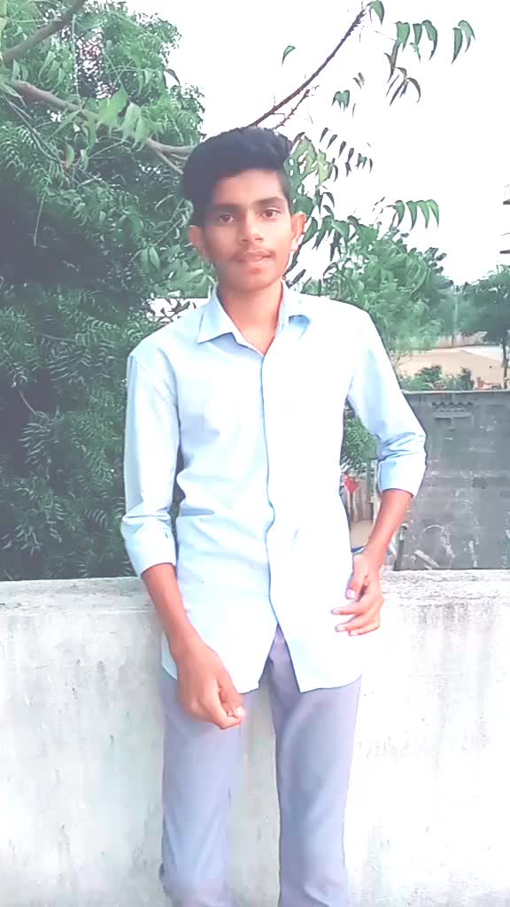 @user saikpl143