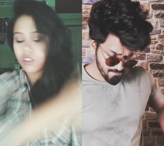 @Bidisha Adhikari