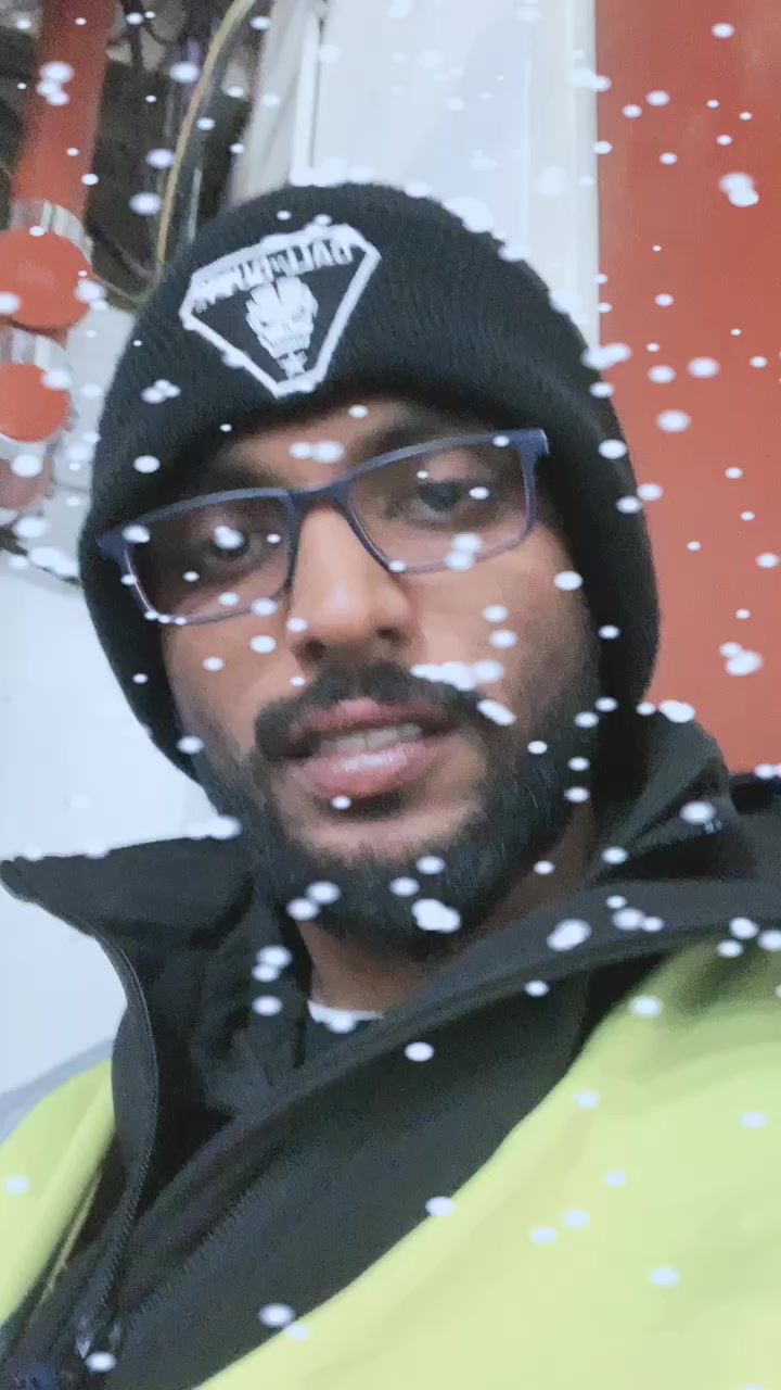 @Veblen desouza 