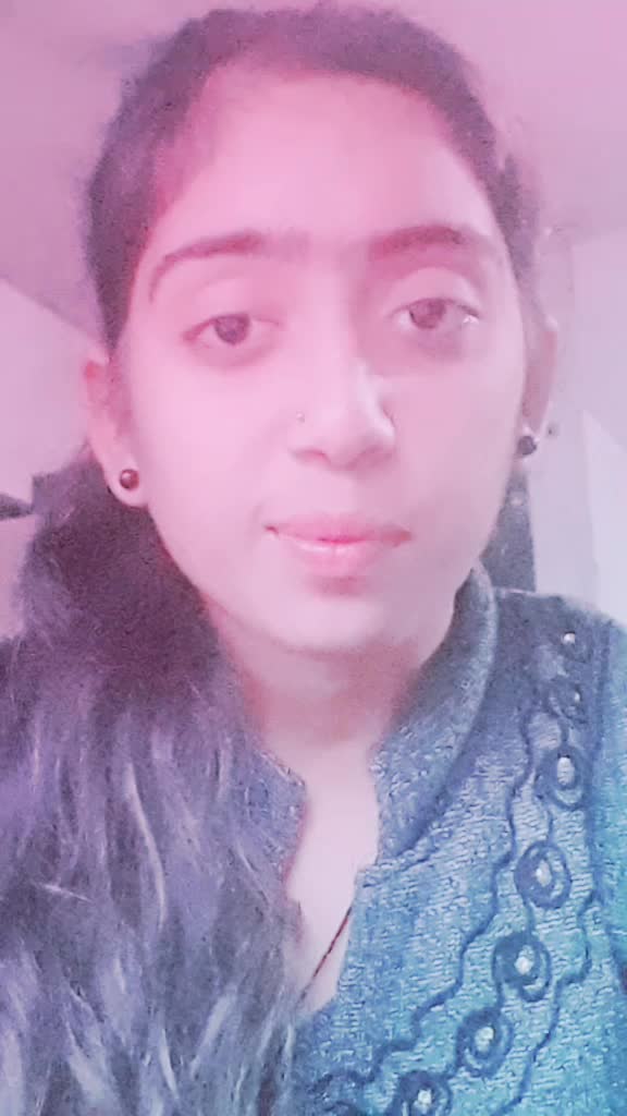 @priya😘baloria