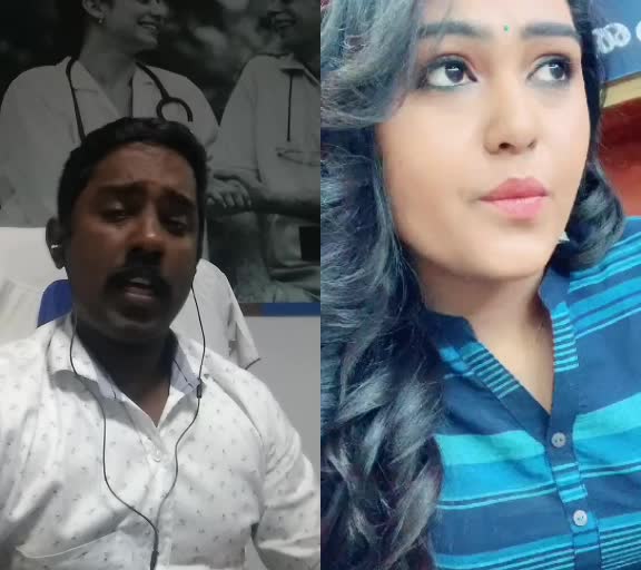 @Dr Raja