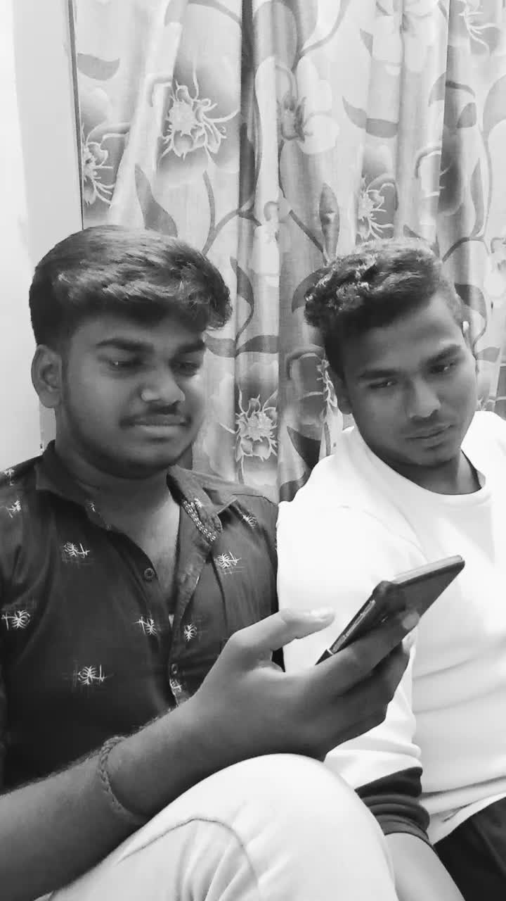@@vivek_sethupathi