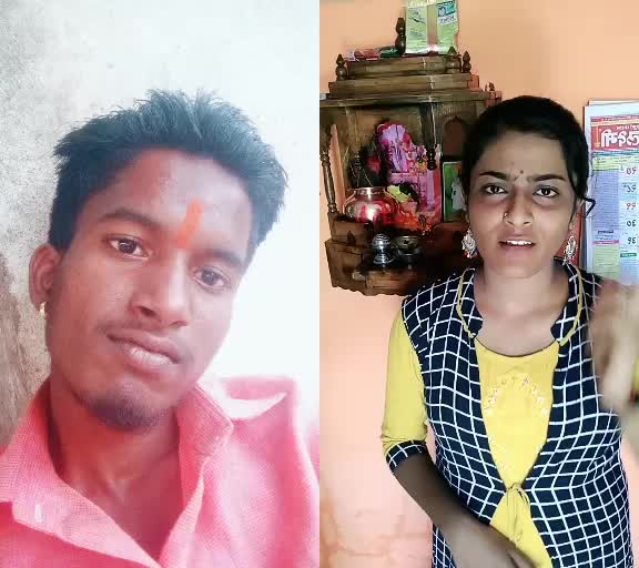 @ganeshgaware