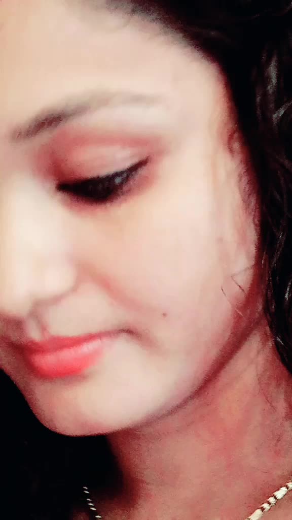 @Neethu Giridhar