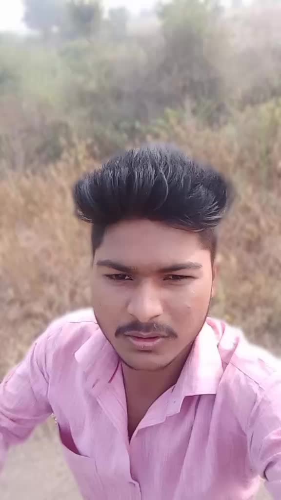 @Tik Tok ki jan☺️