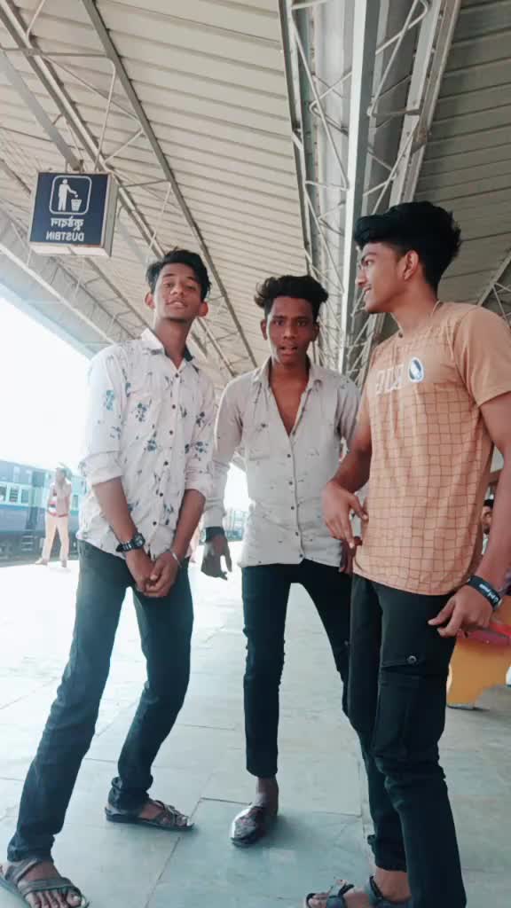 @Aayush.Ak 05