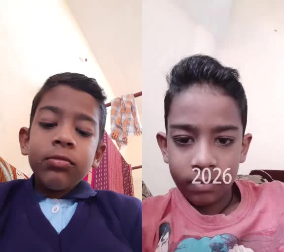 @रियांशधीवर47