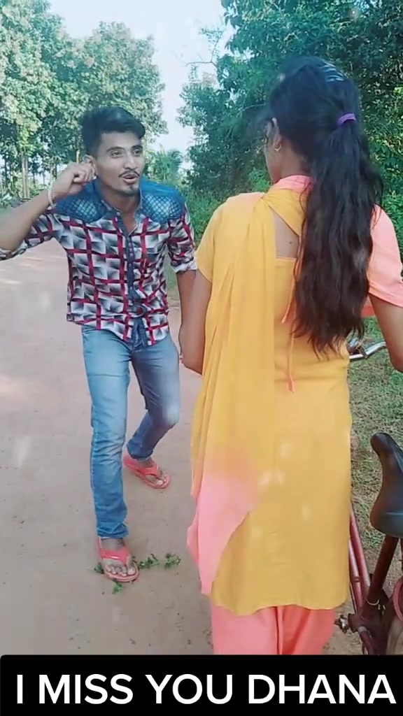 @💗CHANDAN BEHERA💗