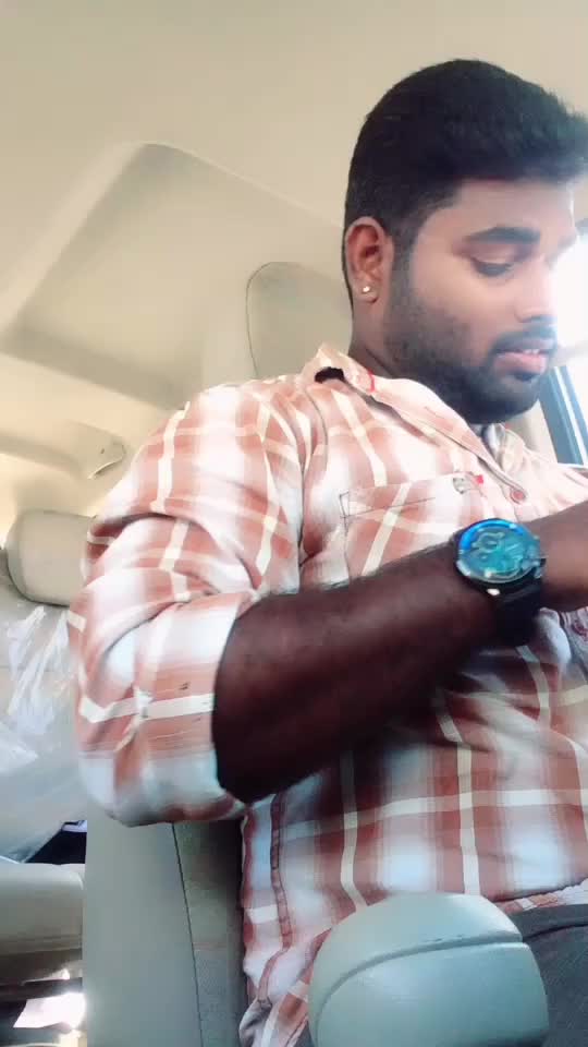 @Palladam Ashok94