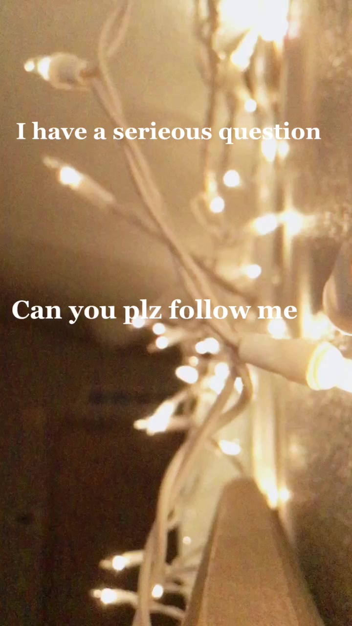 @Paytonismyeverything